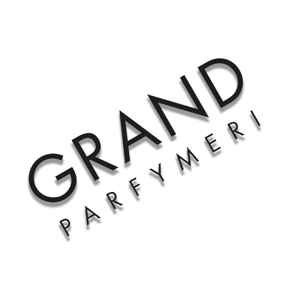 hugo ma vie pour femme