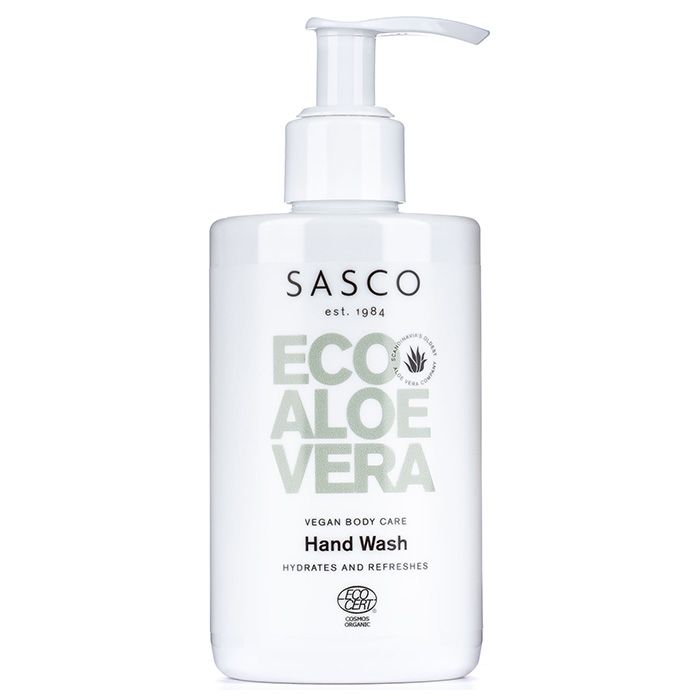 Sasco SASCO Eco Handwash 250ml